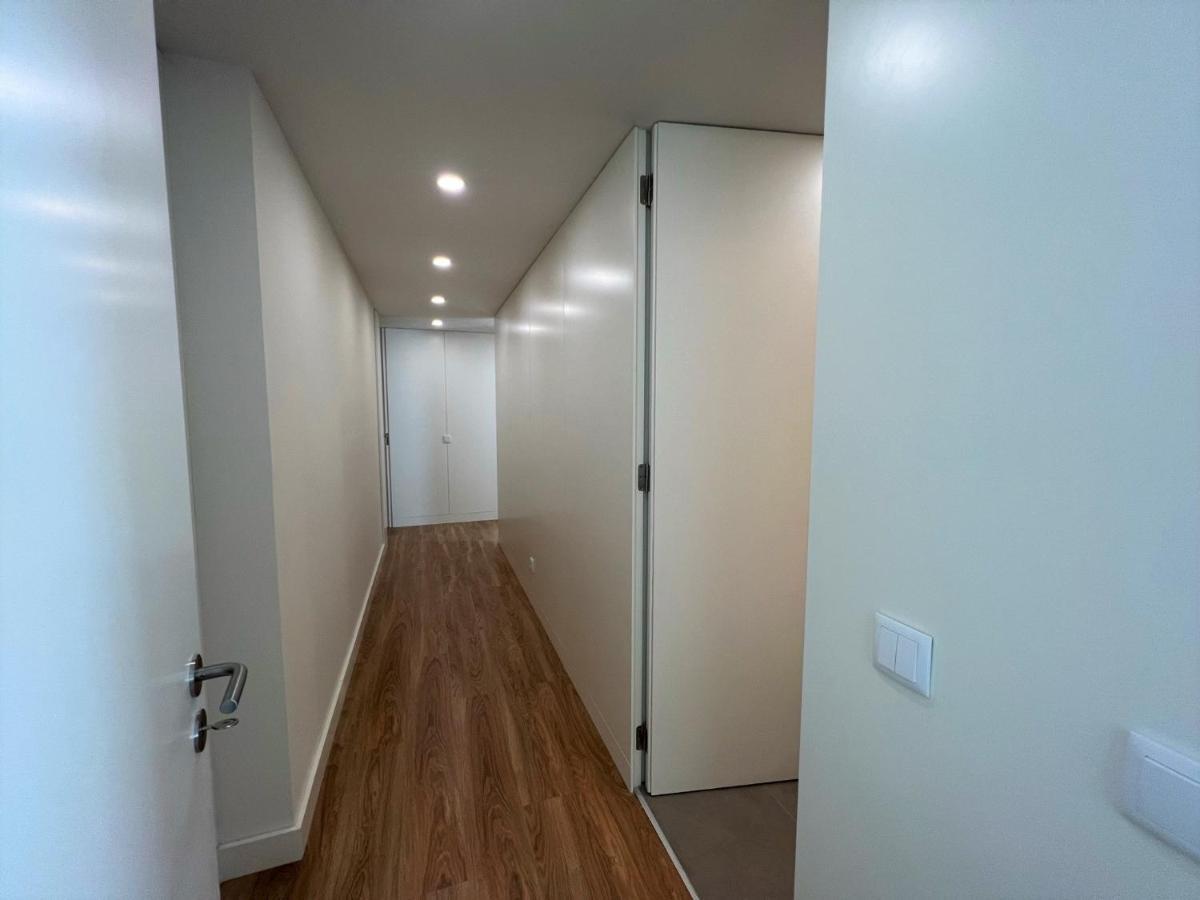 Faro Design 4 By Homing Apartment Екстериор снимка